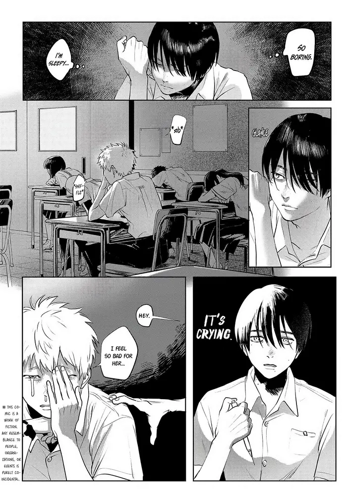 The Summer Hikaru Died Chapter 2 image 03_optimized